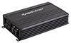 4-канальный усилитель Dynamic State SKIF SKA-90.4 24V
